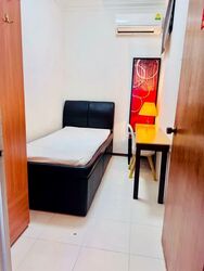 Angsana@21 (D14), Apartment #592859461